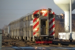 Metra